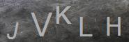codice captcha da inserire